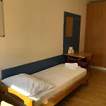 Hostel Summer Budget