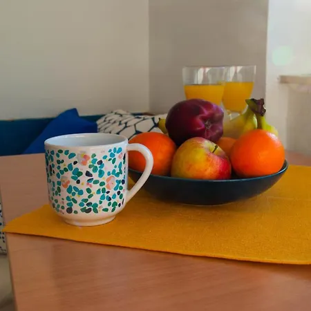 Summer Budget スプリト