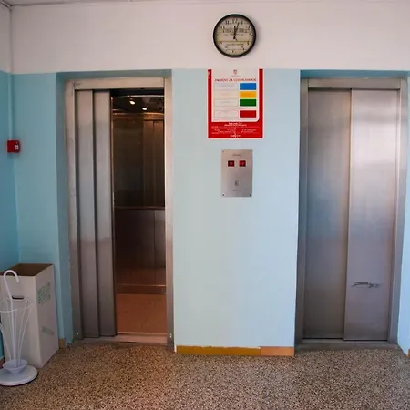 Summer Budget スプリト