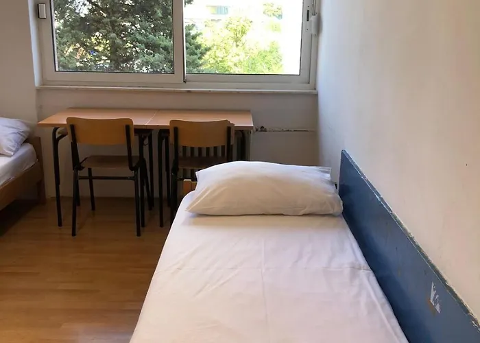 Summer Budget * Split